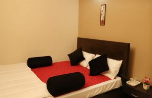 cheap service apartments in coimbatore