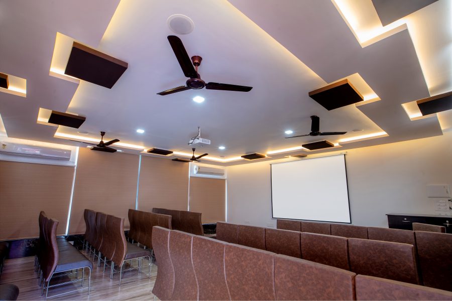 Banquet Hall in Coimbatore, Banquet Halls Coimbatore Crystal Lake