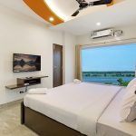 lake view residency in coimbatore